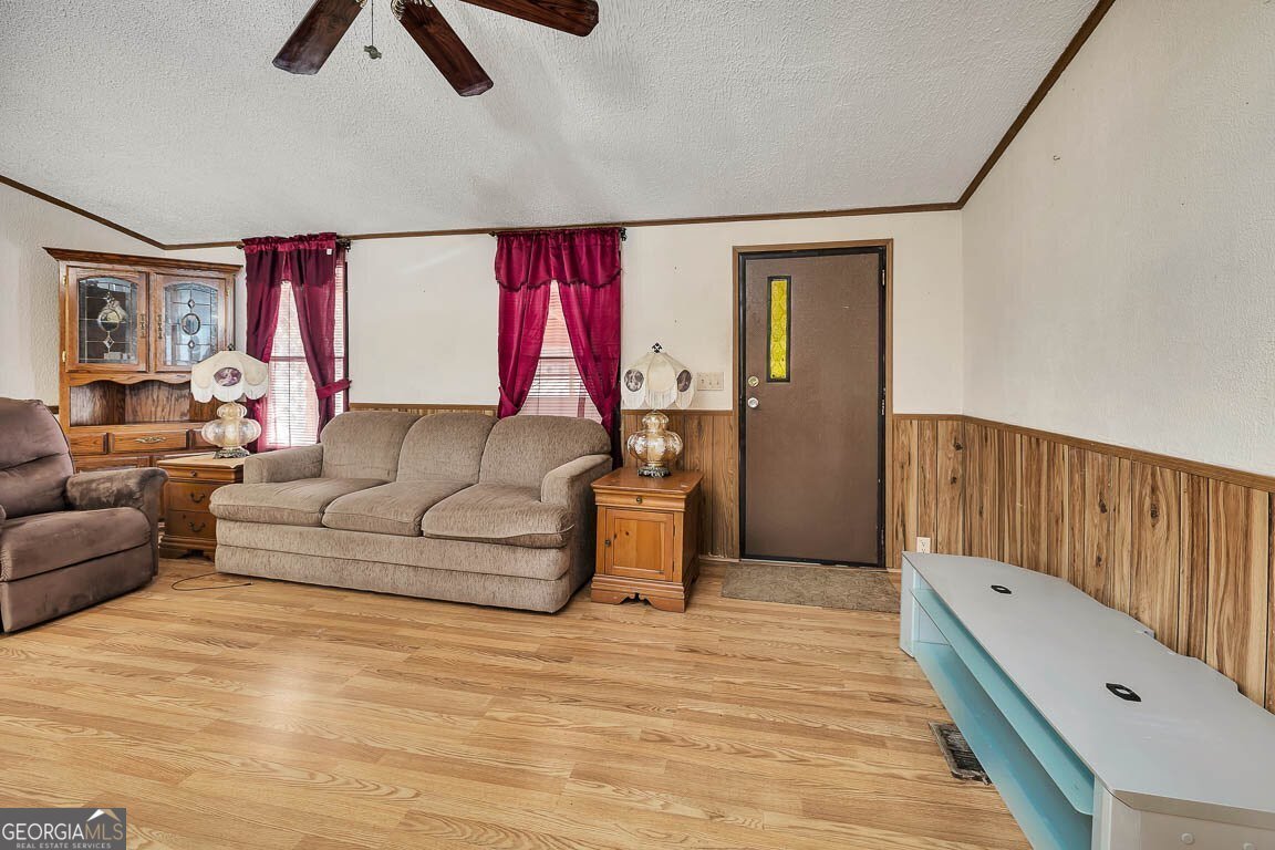 140 Woolley Place Brunswick - 2