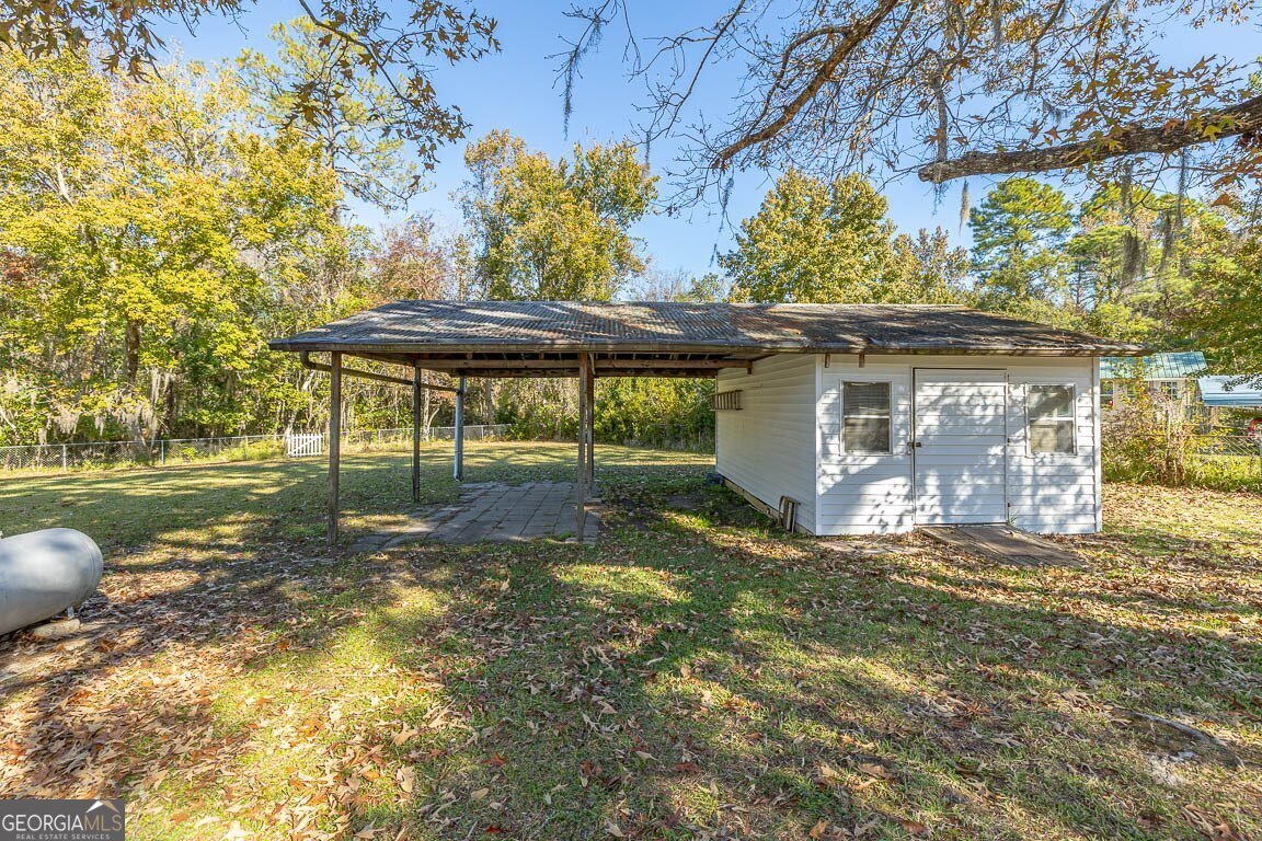 140 Woolley Place Brunswick - 20