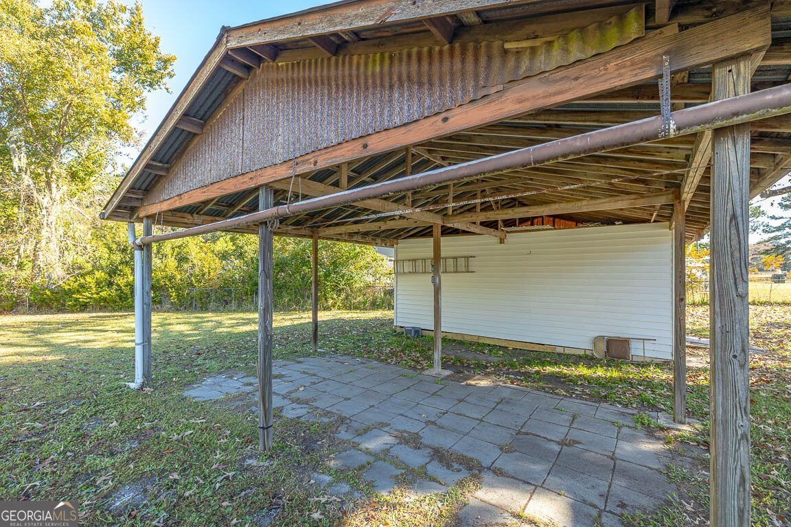 140 Woolley Place Brunswick - 21