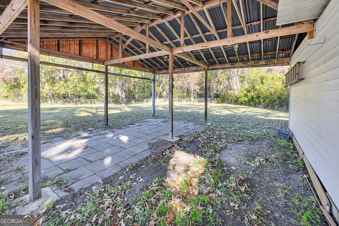 140 Woolley Place Brunswick - 22