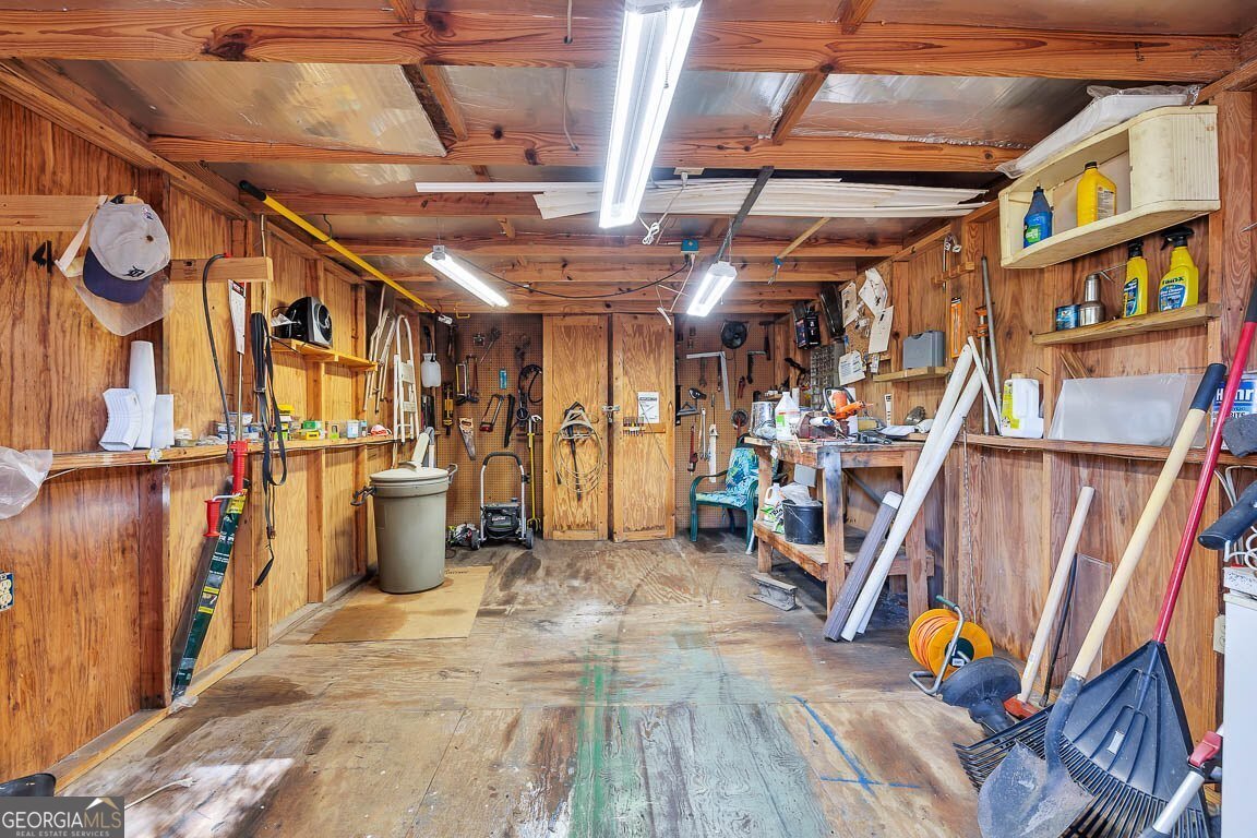 140 Woolley Place Brunswick - 23