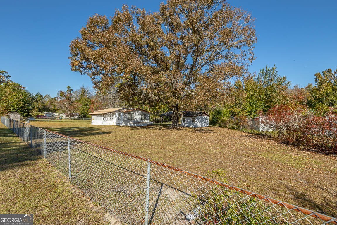 140 Woolley Place Brunswick - 25