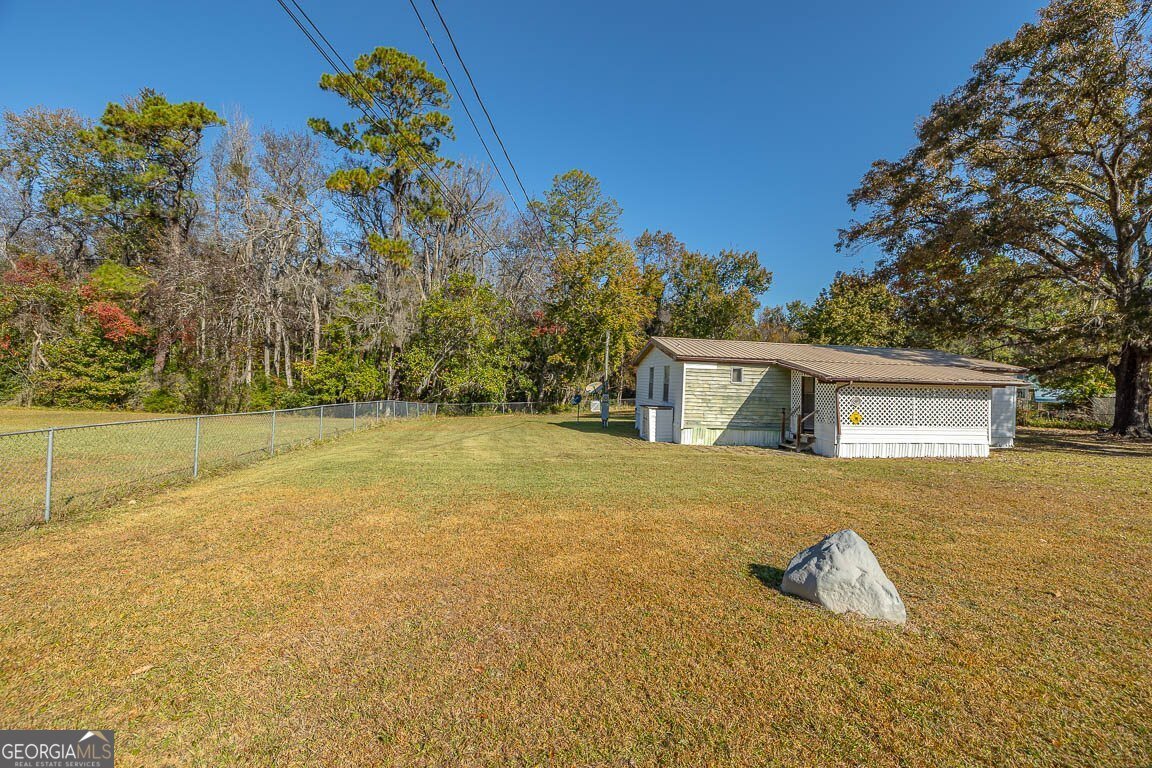 140 Woolley Place Brunswick - 26