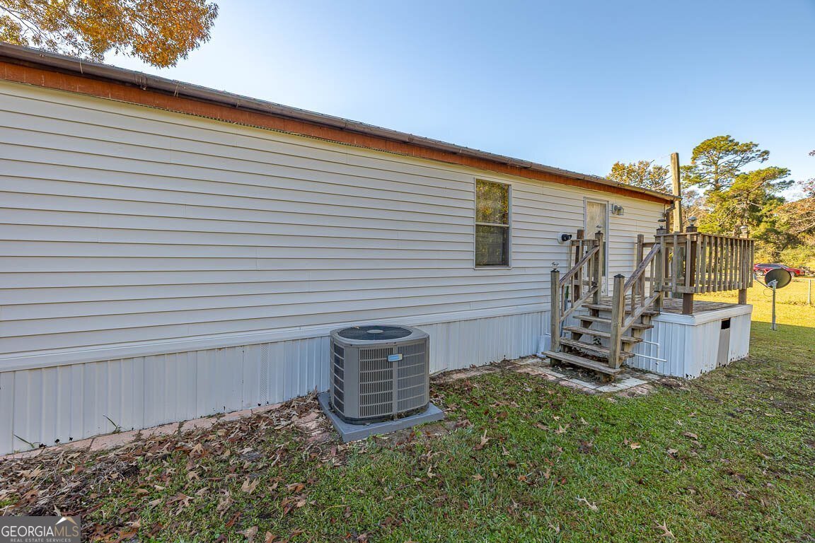 140 Woolley Place Brunswick - 27