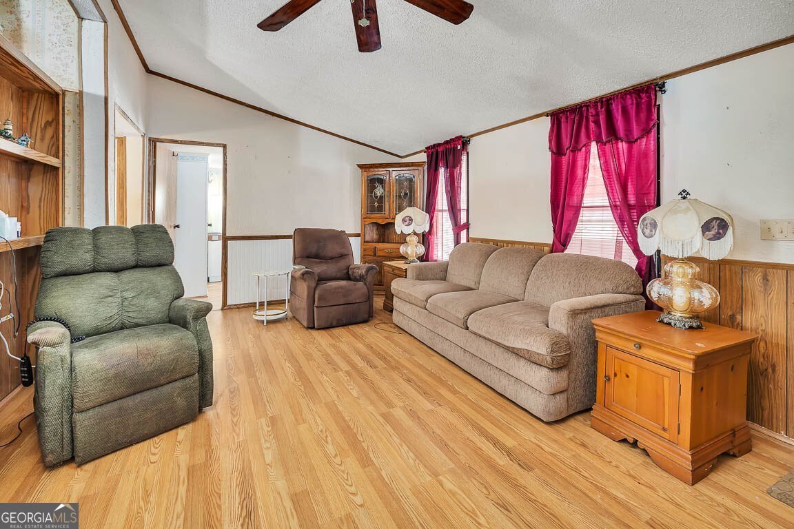 140 Woolley Place Brunswick - 3