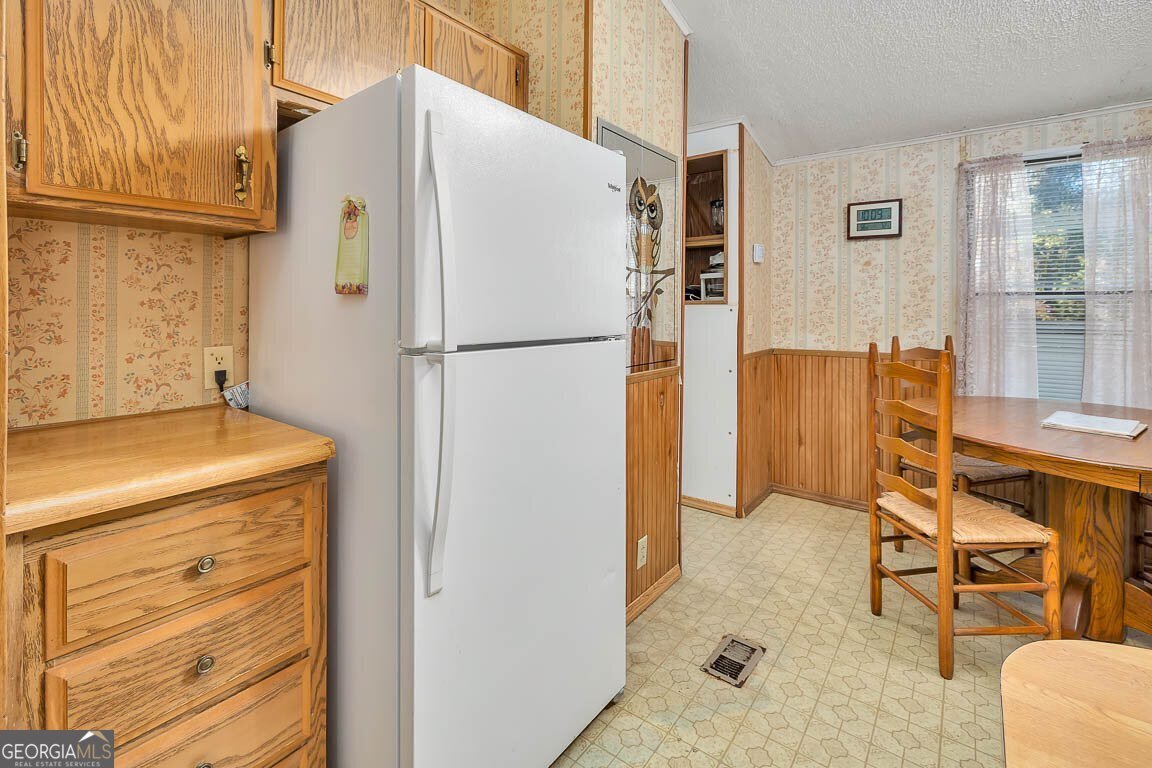 140 Woolley Place Brunswick - 4