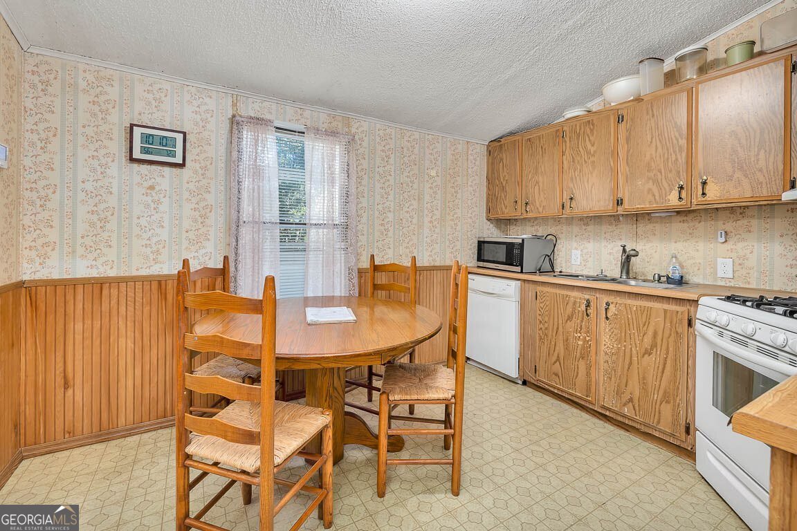 140 Woolley Place Brunswick - 5