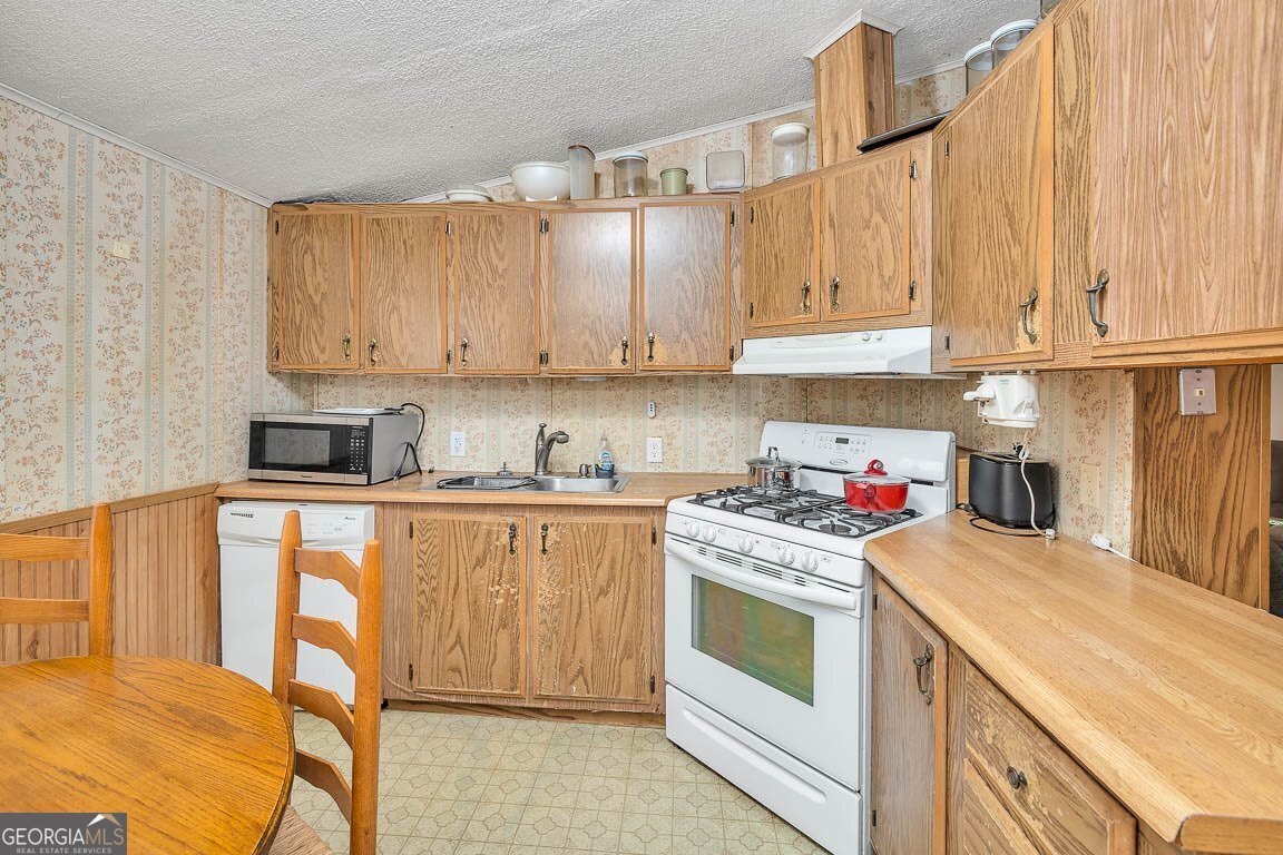 140 Woolley Place Brunswick - 6