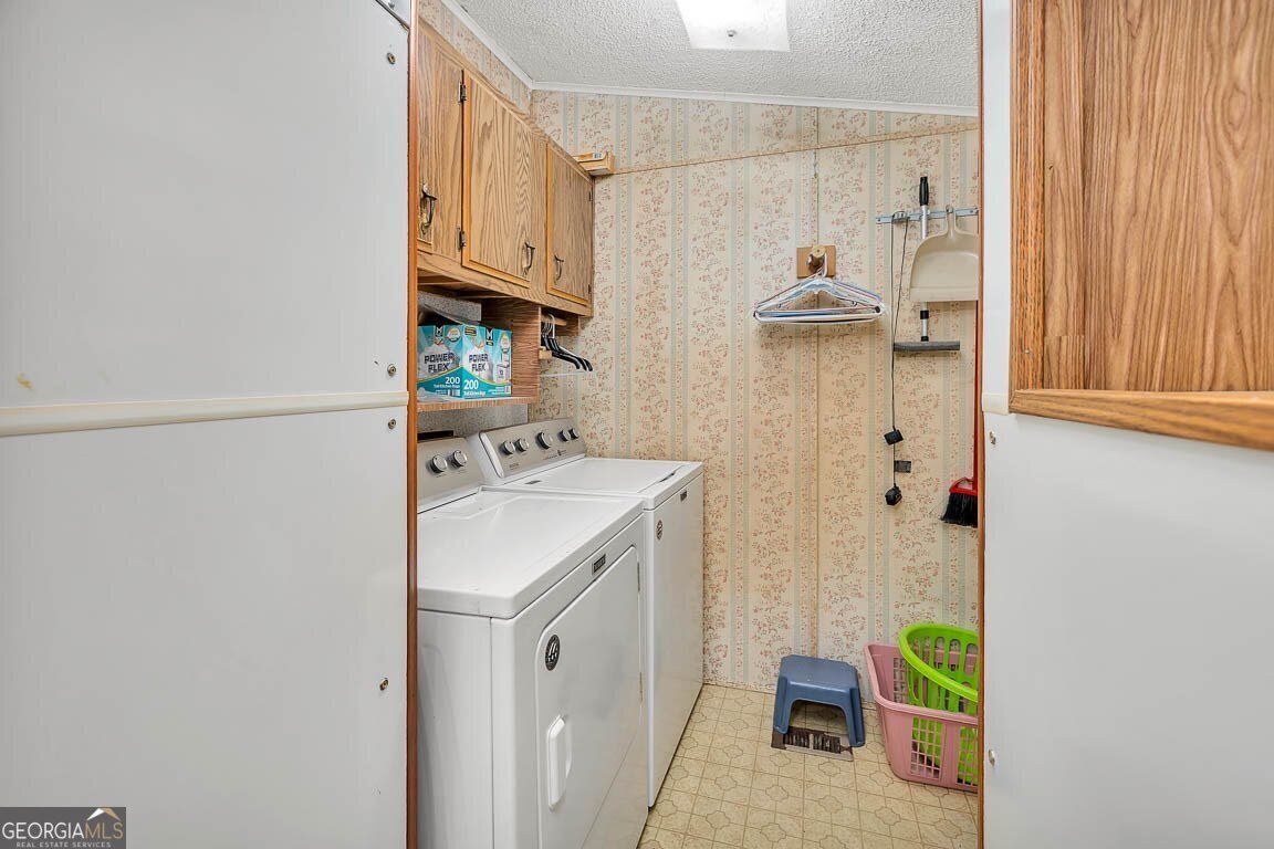 140 Woolley Place Brunswick - 7