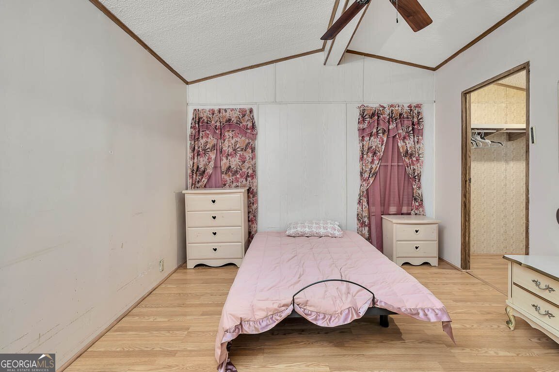 140 Woolley Place Brunswick - 8