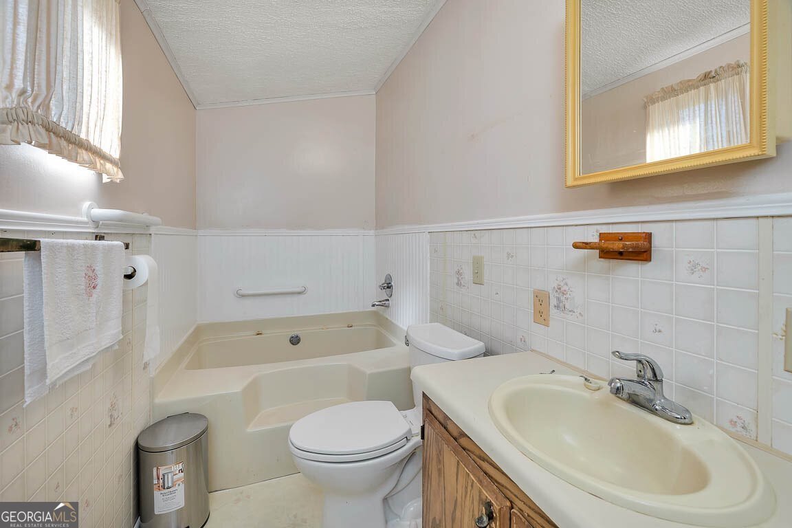 140 Woolley Place Brunswick - 9