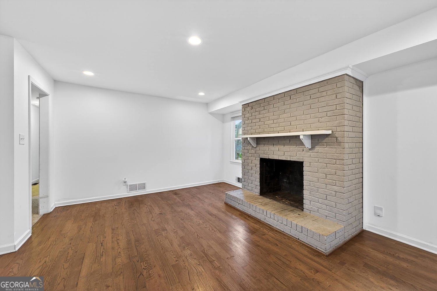 1200 Silver Hill Road Stone Mountain - 10