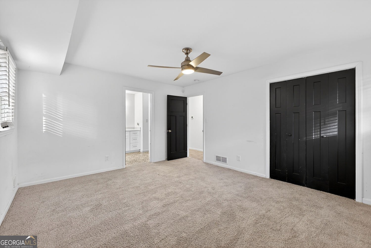 1200 Silver Hill Road Stone Mountain - 11