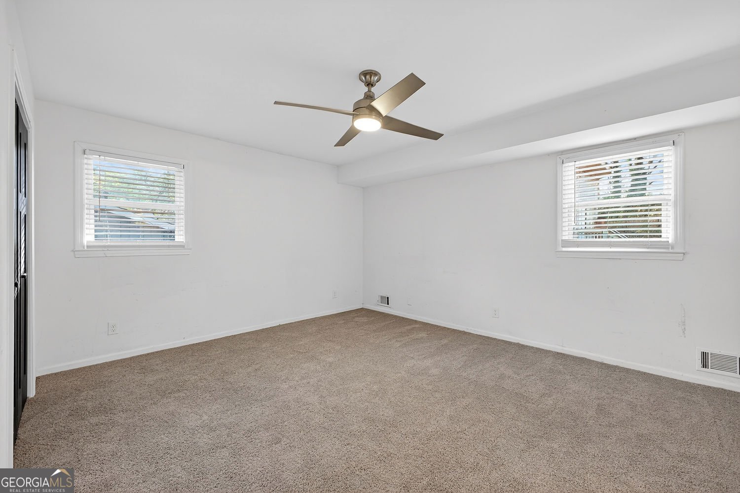 1200 Silver Hill Road Stone Mountain - 12