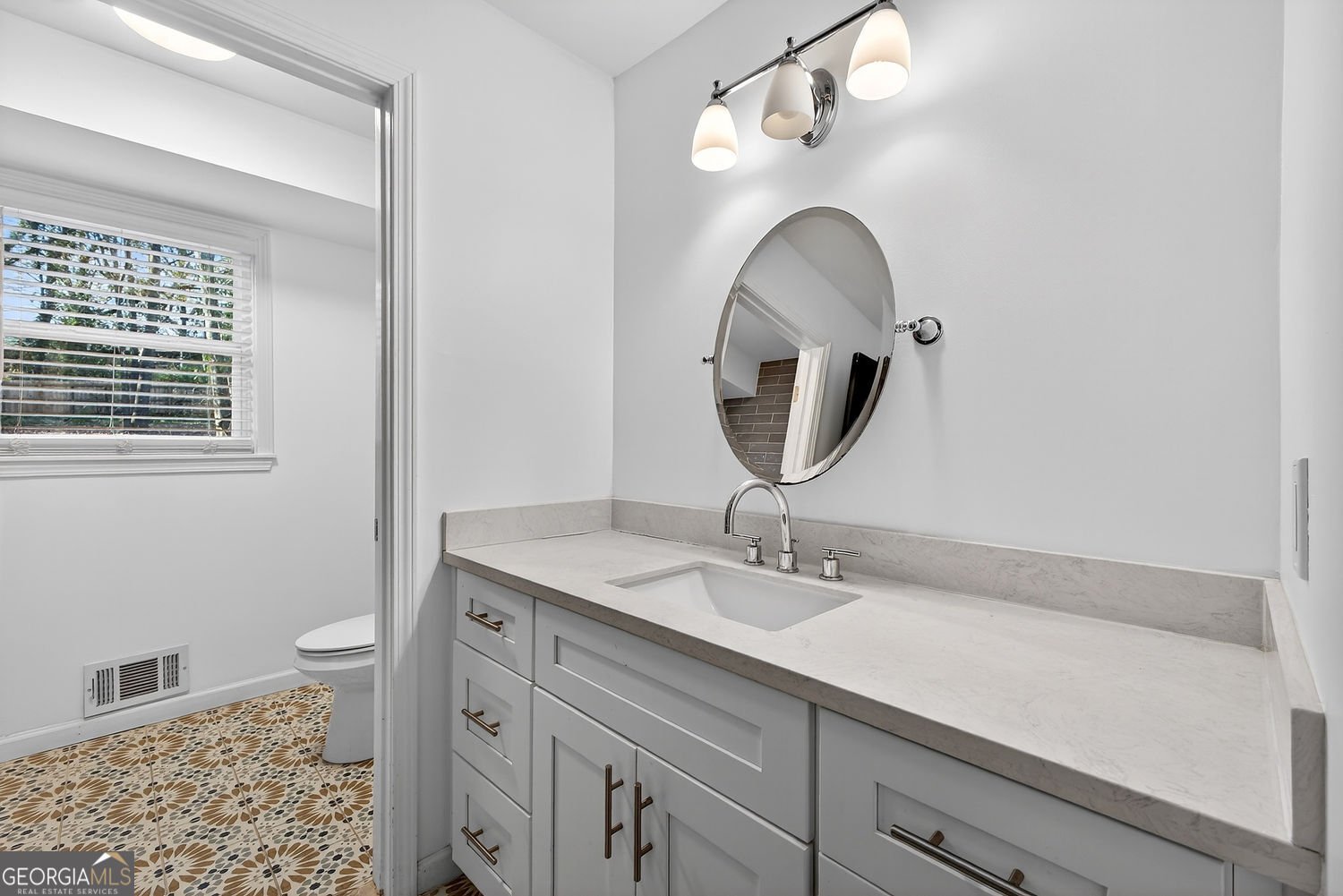 1200 Silver Hill Road Stone Mountain - 13