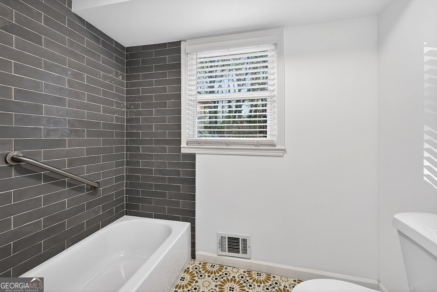 1200 Silver Hill Road Stone Mountain - 14