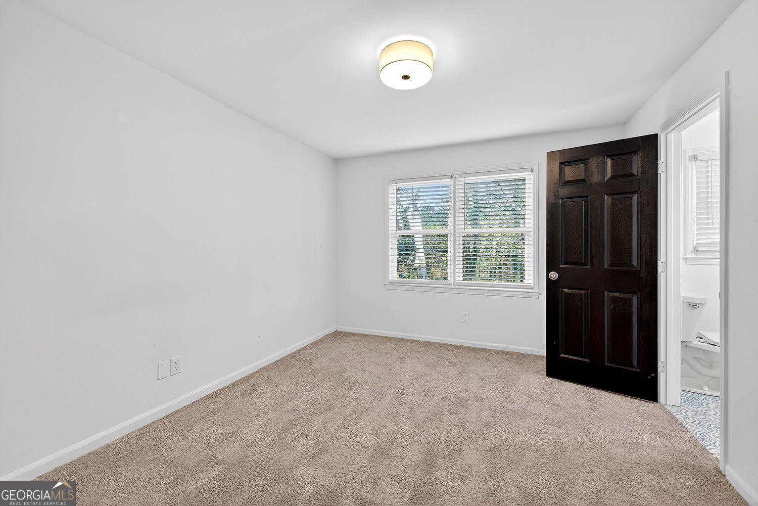 1200 Silver Hill Road Stone Mountain - 15