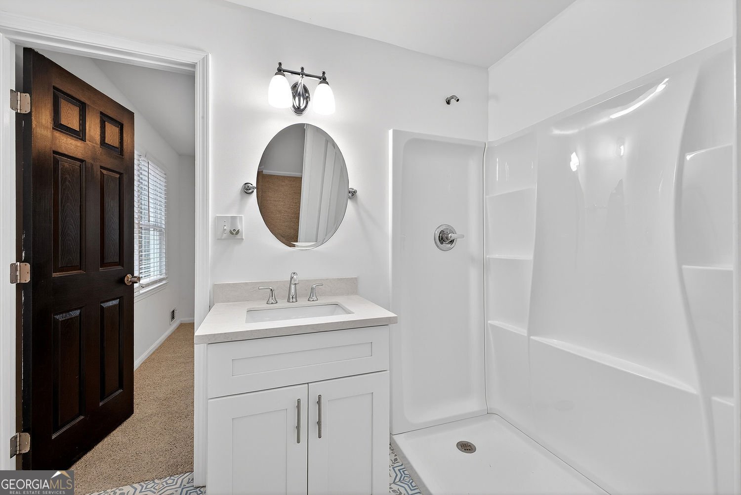 1200 Silver Hill Road Stone Mountain - 16