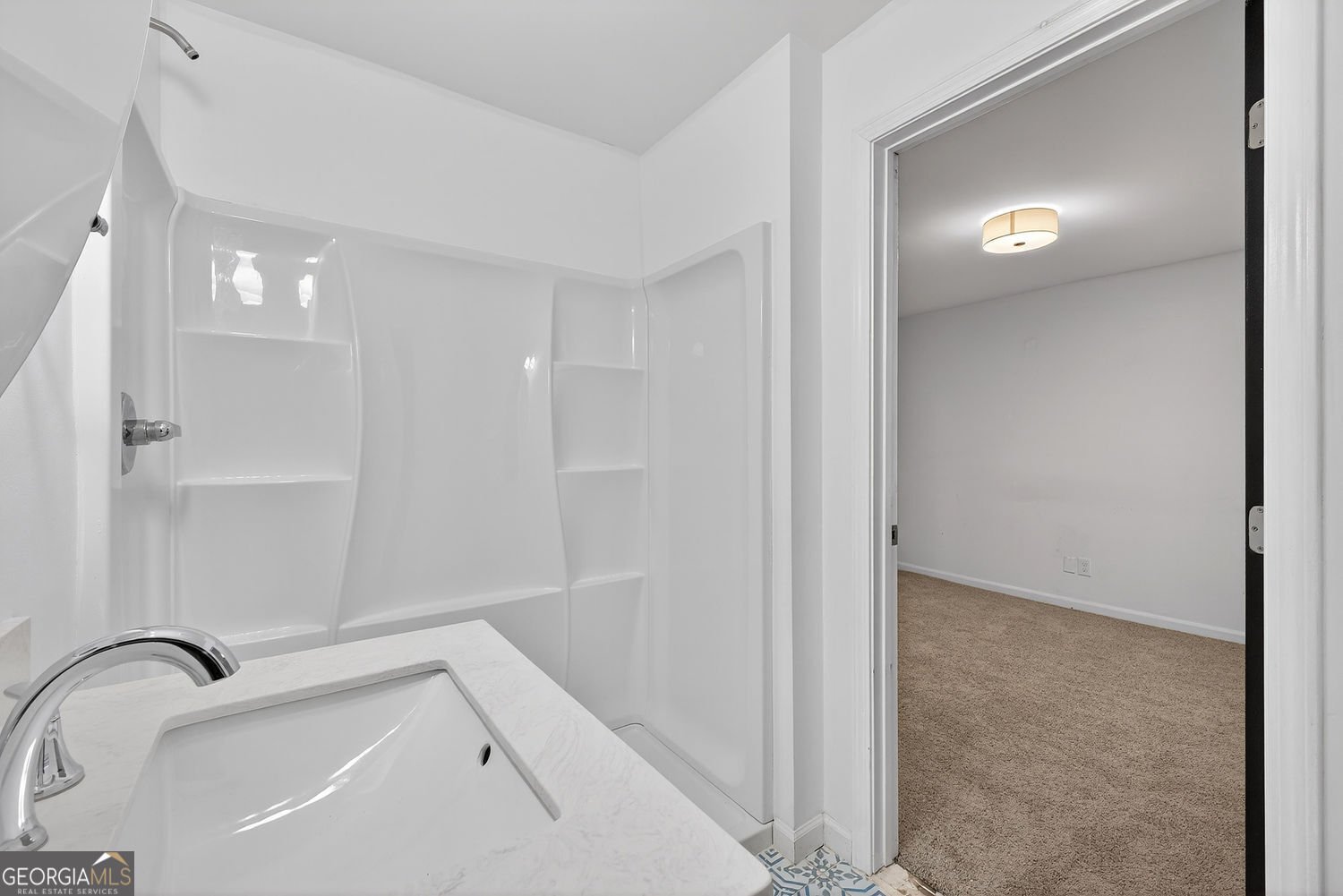 1200 Silver Hill Road Stone Mountain - 17