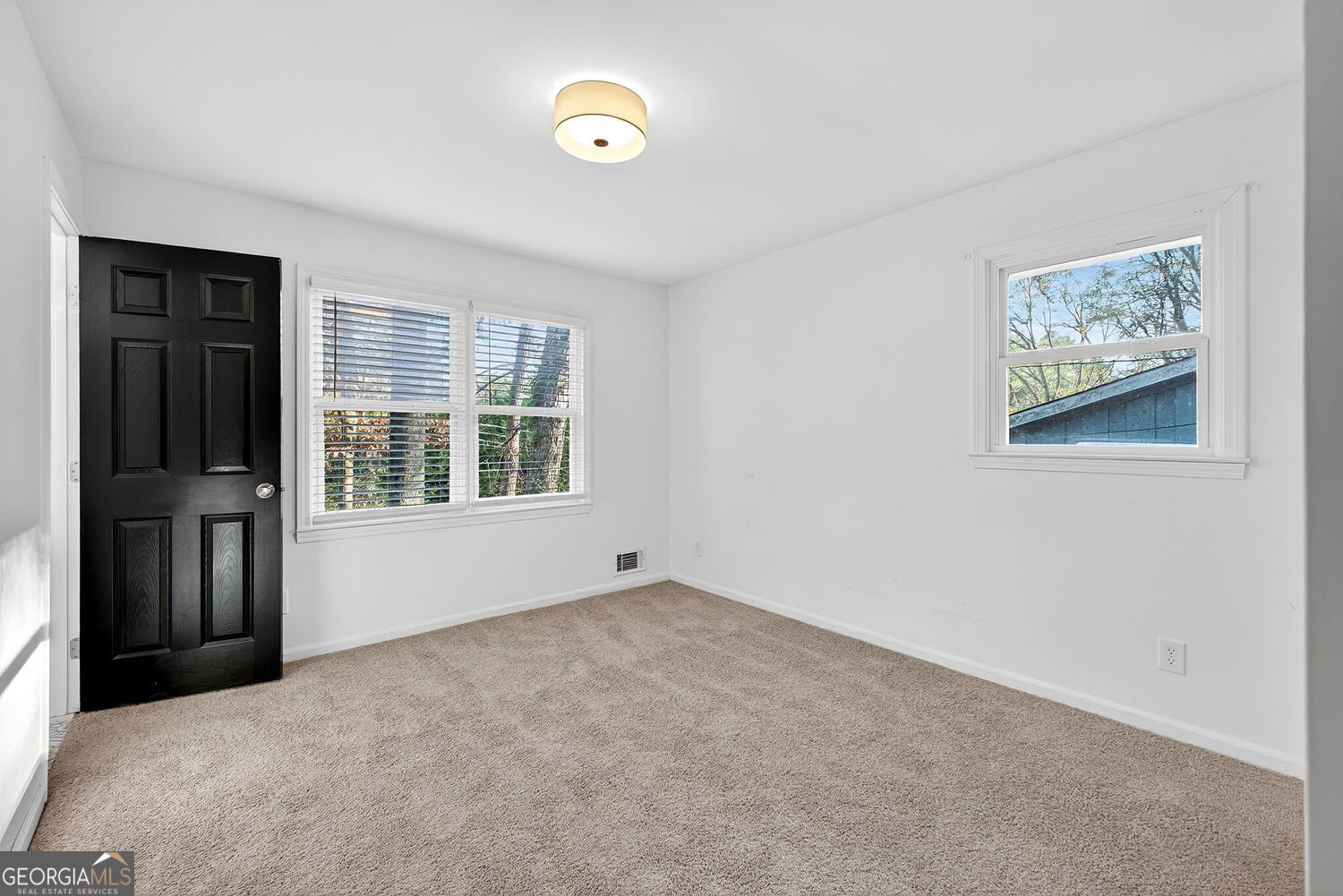 1200 Silver Hill Road Stone Mountain - 18