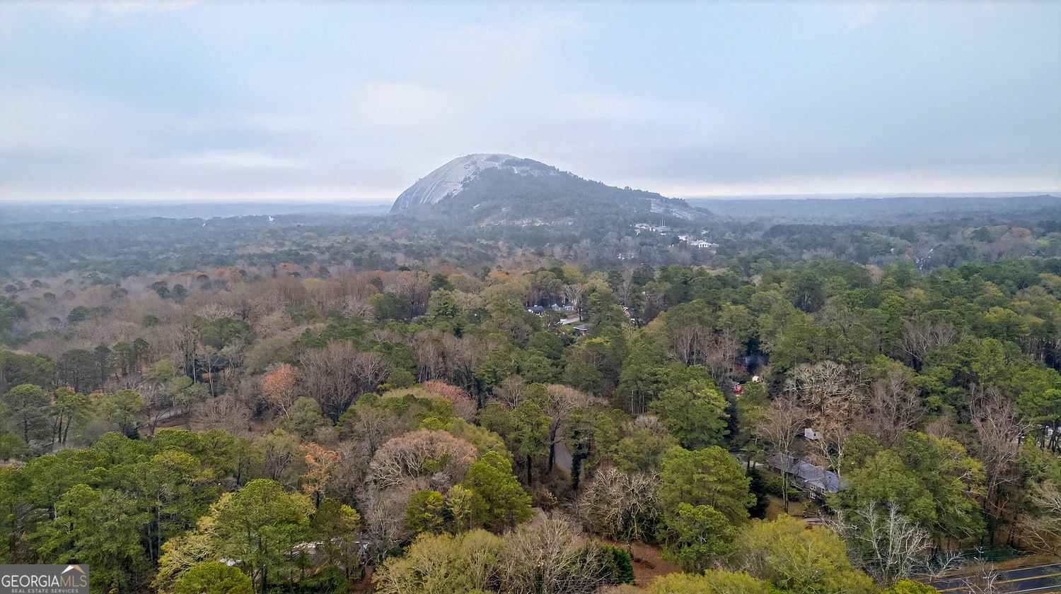 1200 Silver Hill Road Stone Mountain - 26