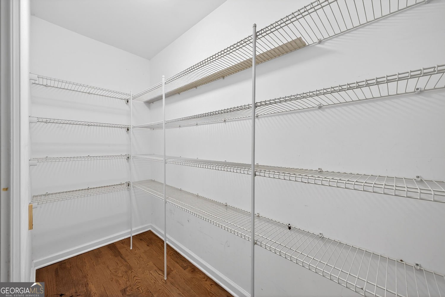 1200 Silver Hill Road Stone Mountain - 8