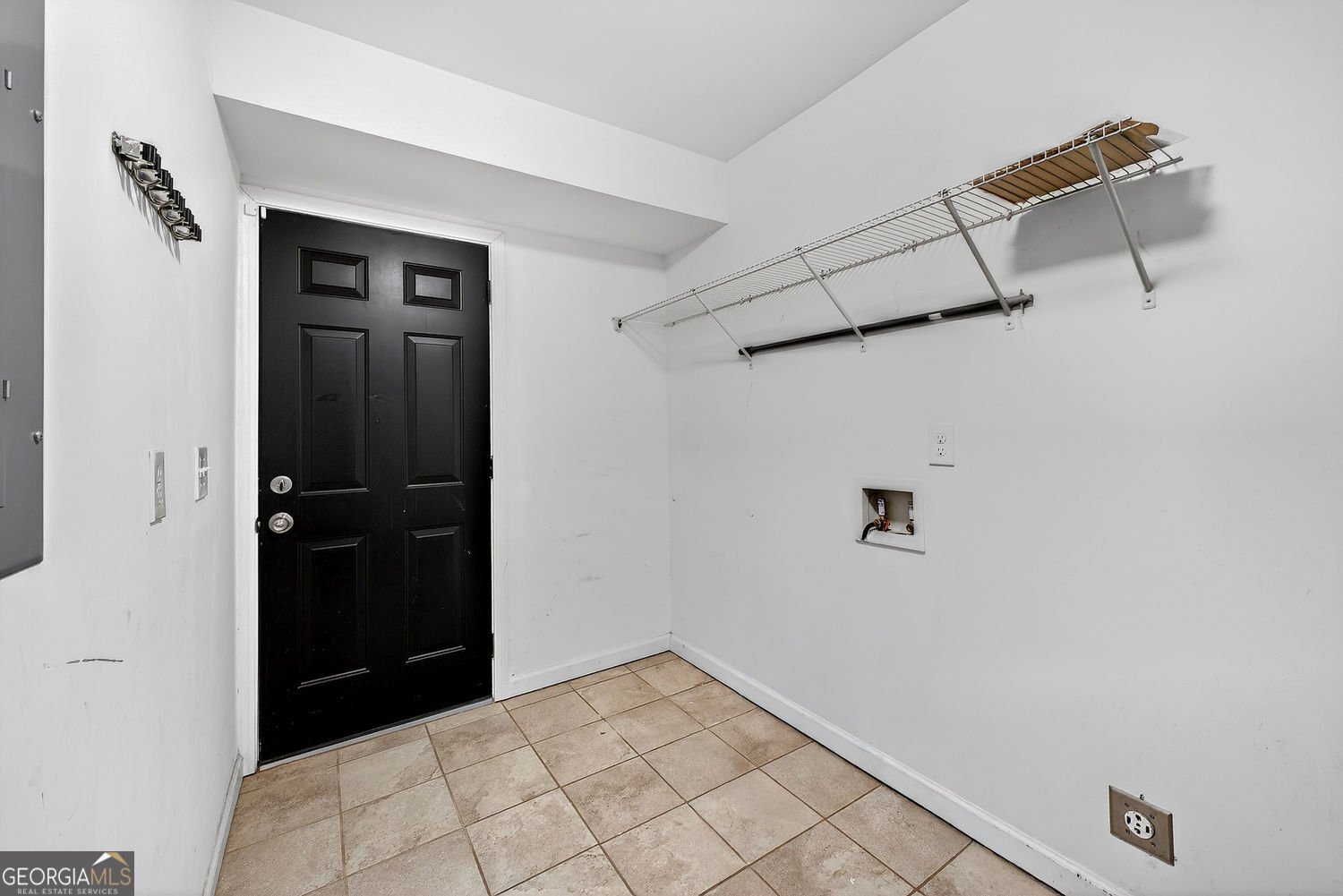 1200 Silver Hill Road Stone Mountain - 9