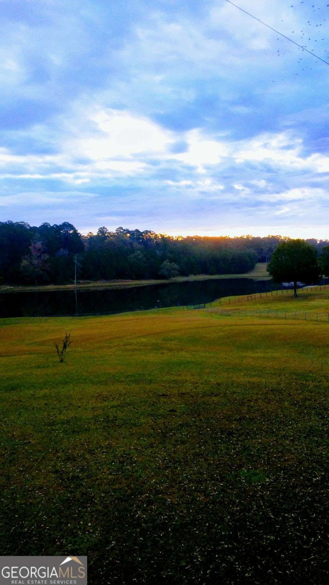 2791 Bonds Lake Road Conyers - 10