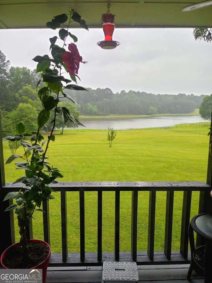 2791 Bonds Lake Road Conyers - 11