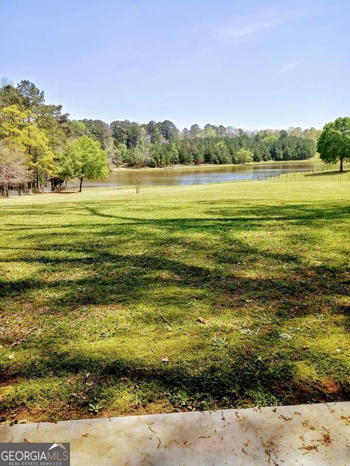 2791 Bonds Lake Road Conyers - 12