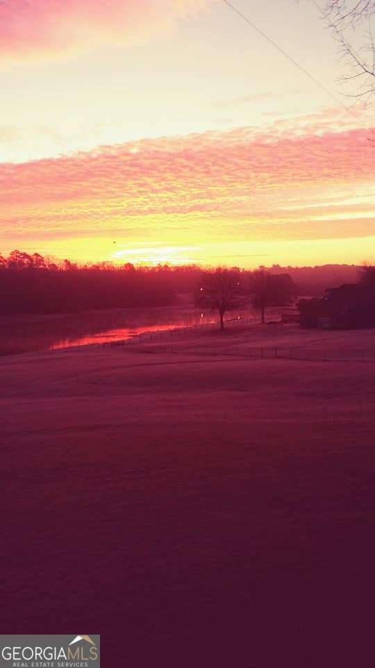 2791 Bonds Lake Road Conyers - 13