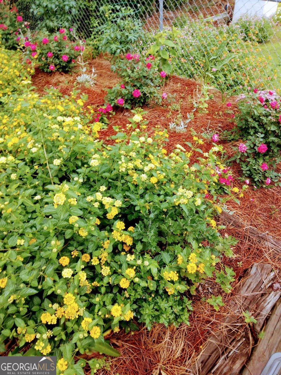 2791 Bonds Lake Road Conyers - 15