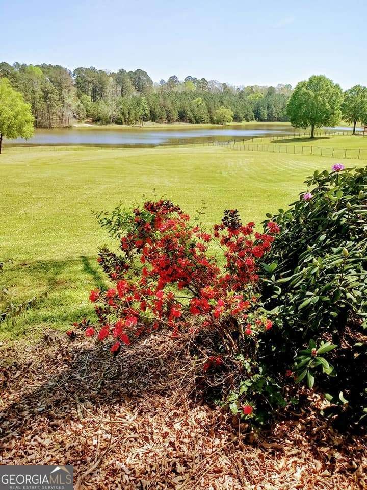 2791 Bonds Lake Road Conyers - 17