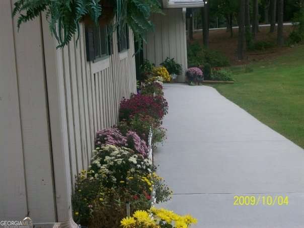 2791 Bonds Lake Road Conyers - 19