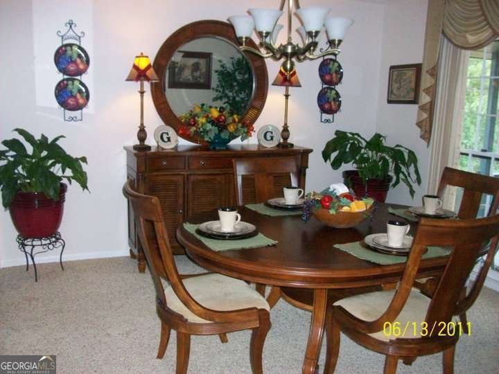 2791 Bonds Lake Road Conyers - 20