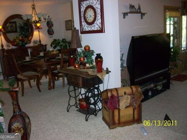 2791 Bonds Lake Road Conyers - 21