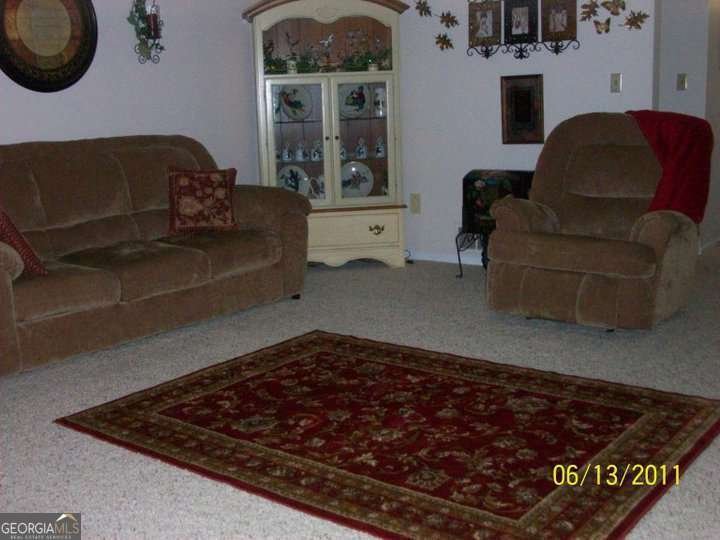 2791 Bonds Lake Road Conyers - 22