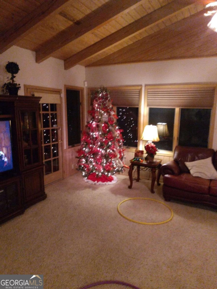 2791 Bonds Lake Road Conyers - 23