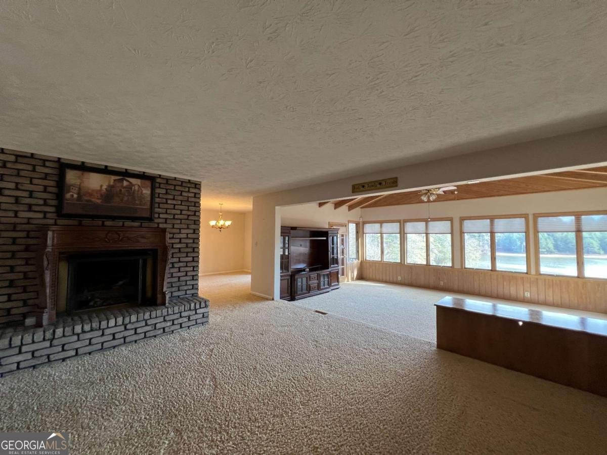 2791 Bonds Lake Road Conyers - 25