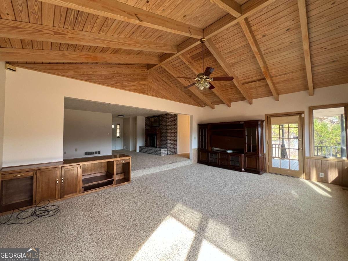 2791 Bonds Lake Road Conyers - 26