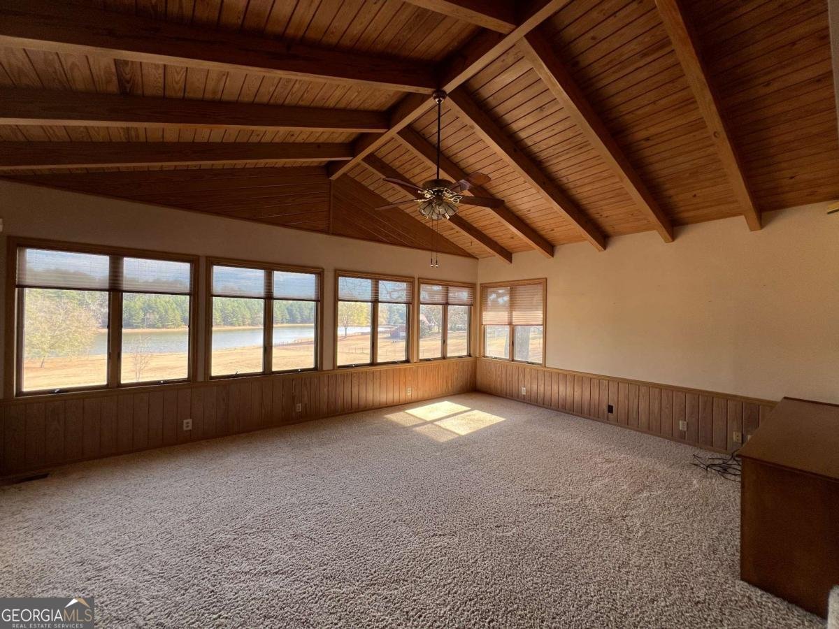 2791 Bonds Lake Road Conyers - 27