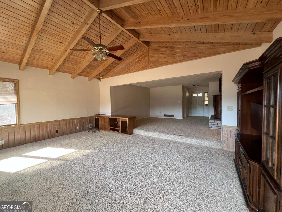 2791 Bonds Lake Road Conyers - 28