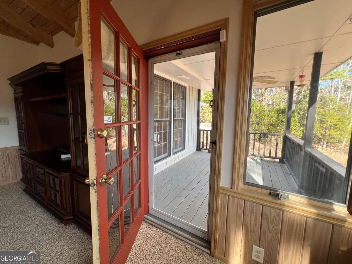 2791 Bonds Lake Road Conyers - 30