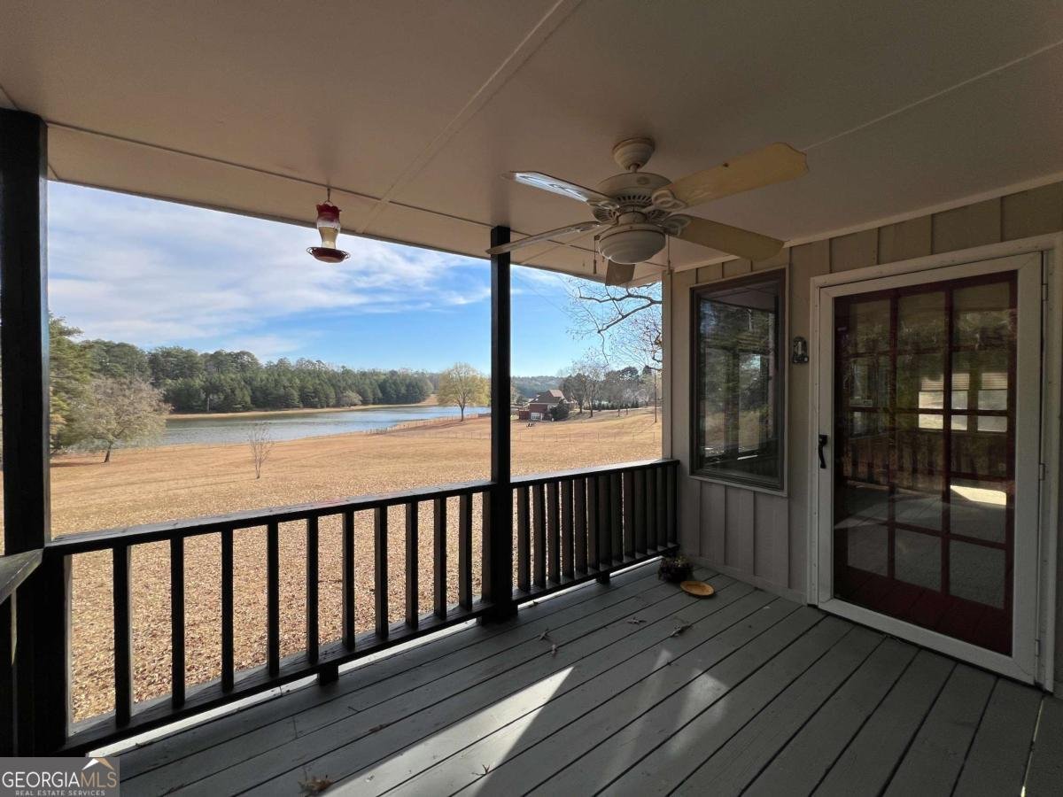 2791 Bonds Lake Road Conyers - 31