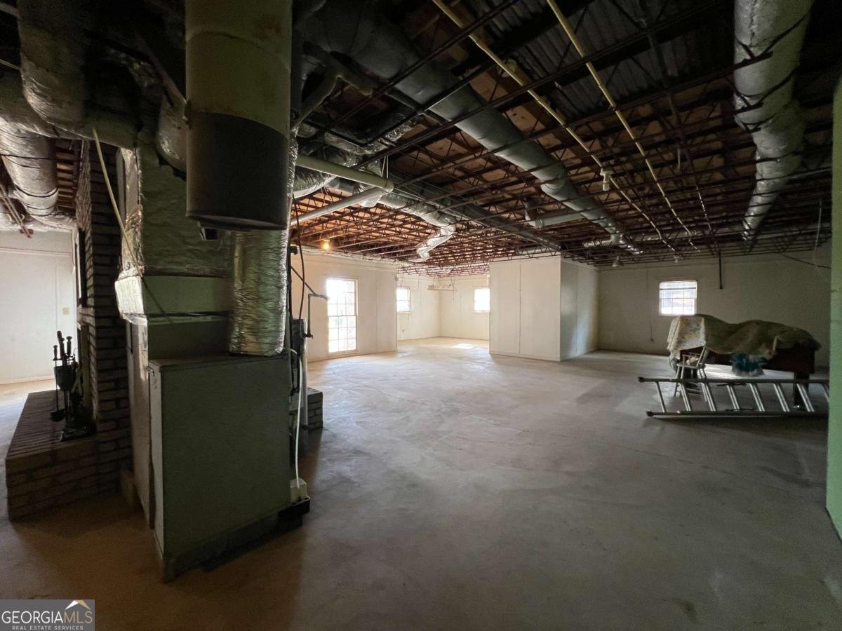 2791 Bonds Lake Road Conyers - 32