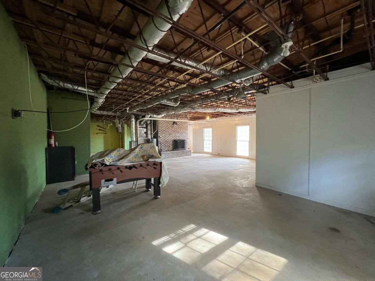 2791 Bonds Lake Road Conyers - 33