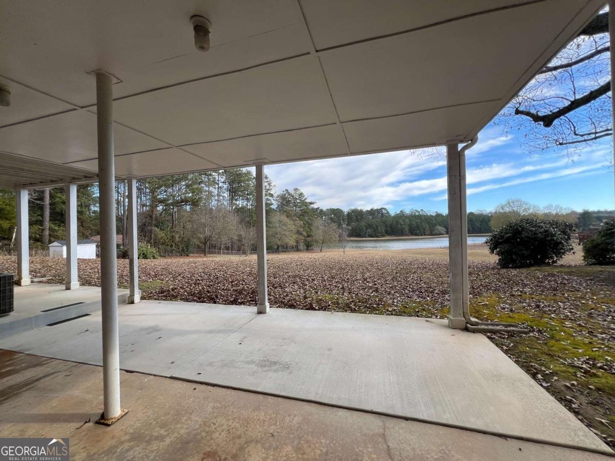 2791 Bonds Lake Road Conyers - 34