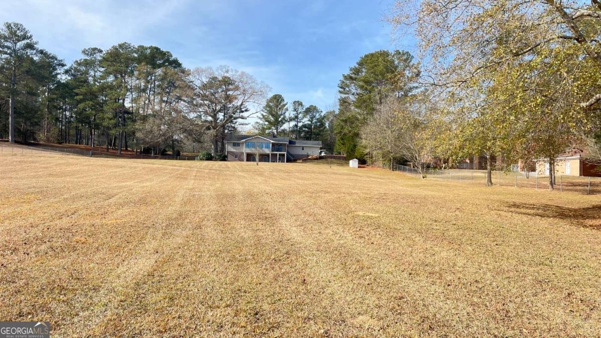 2791 Bonds Lake Road Conyers - 35