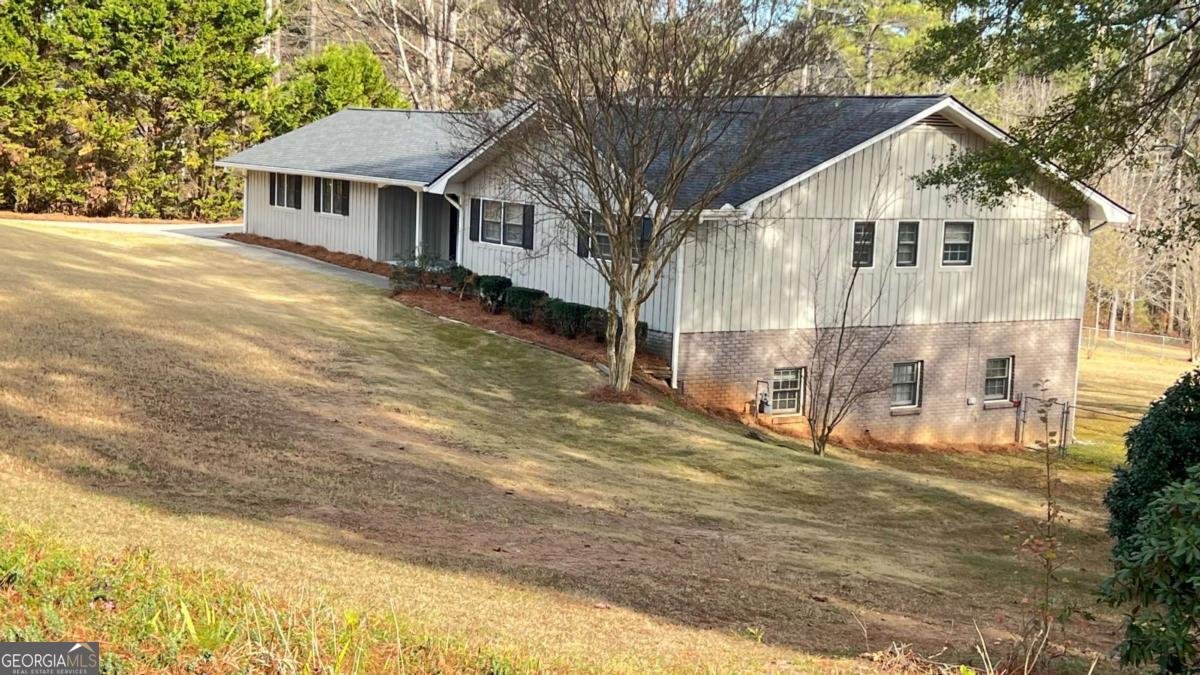 2791 Bonds Lake Road Conyers - 36