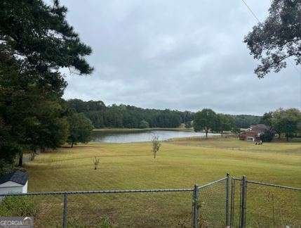 2791 Bonds Lake Road Conyers - 37